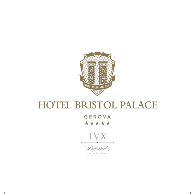 Hotel Bristol