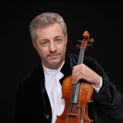 Pavel Berman