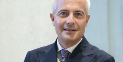 Giovanni Panebianco presidente Premio Paganini